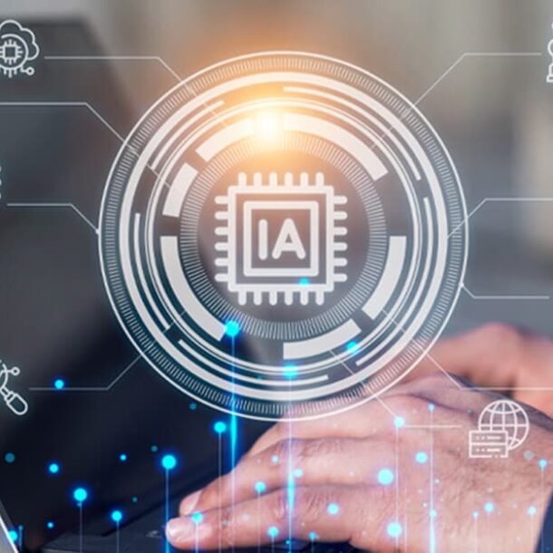 TJ/RS inicia testes de transcrição de depoimentos com IA    Migalhas