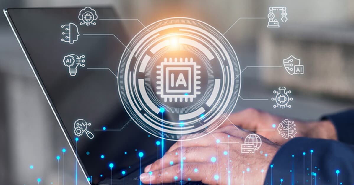 TJ/RS inicia testes de transcrição de depoimentos com IA    Migalhas