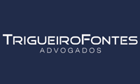 Trigueiro Fontes Advogados