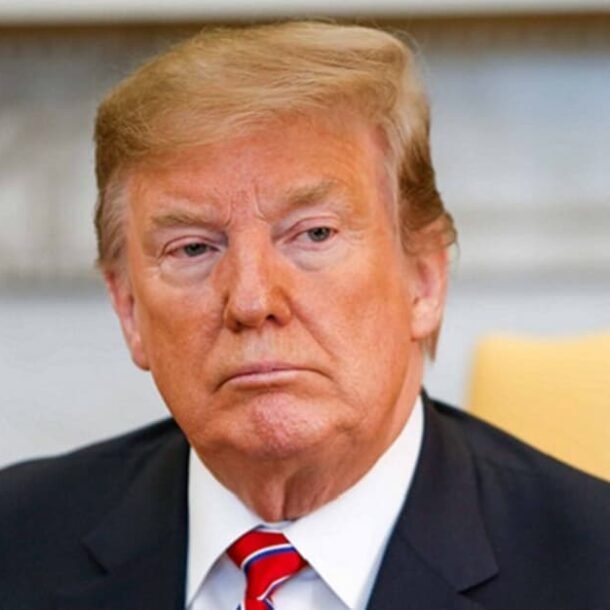 Trump recorre à Suprema Corte contra decisão que o tornou inelegível   Migalhas