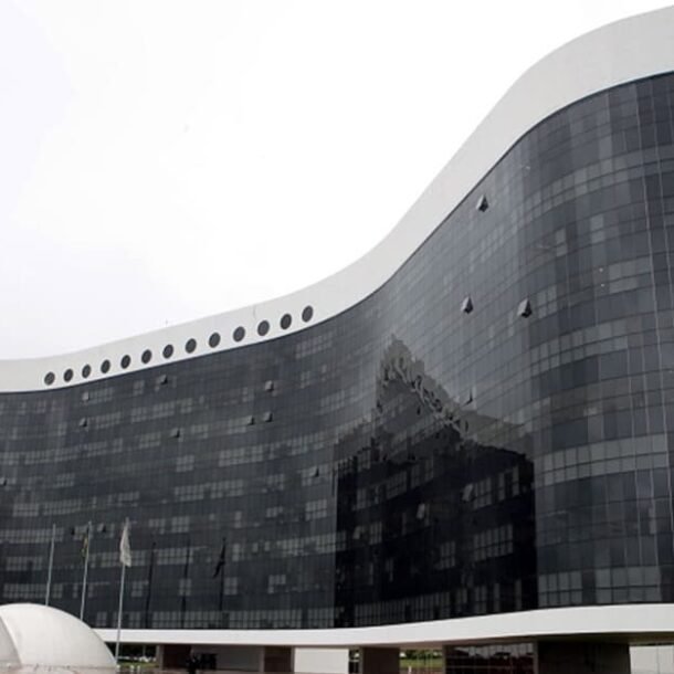 TSE propõe regras para uso de inteligência artificial nas eleições   Migalhas
