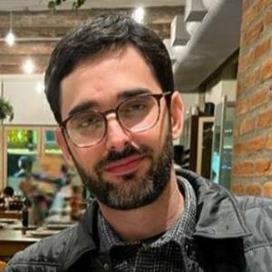 Visão monocular e incapacidade laborativa   Migalhas