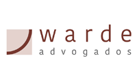 Warde Advogados