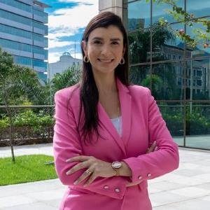 4 dicas para ter mais ordem e leveza na vida profissional   Migalhas