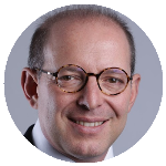 Antônio Sérgio Altieri de Moraes Pitombo