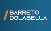 Barreto Dolabella   Advogados