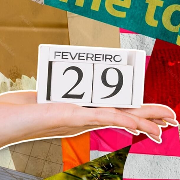 Como fica o registro de quem nasce em 29 de fevereiro? Entenda   Migalhas