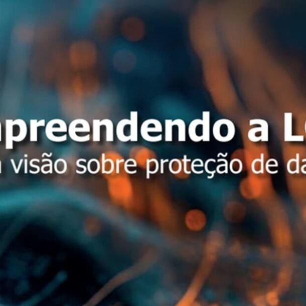 Di Blasi, Parente & Associados lança ebook