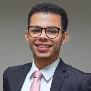 Escrutínio das sentenças arbitrais   Migalhas