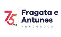 Fragata e Antunes Advogados