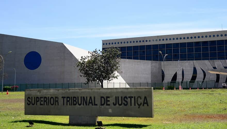  (Imagem: Marcello Casal Jr/Agência Brasil)