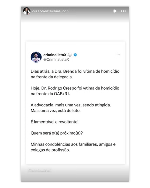  (Imagem: Reprodução)