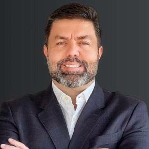 Lei de serviços digitais e impacto nas futuras leis digitais do Brasil   Migalhas