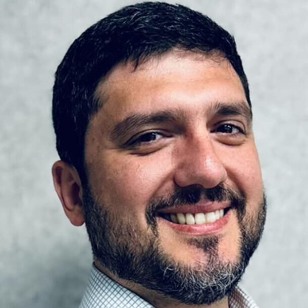 NHM Advogados anuncia chegada de novo Gestor Administrativo Financeiro   Migalhas