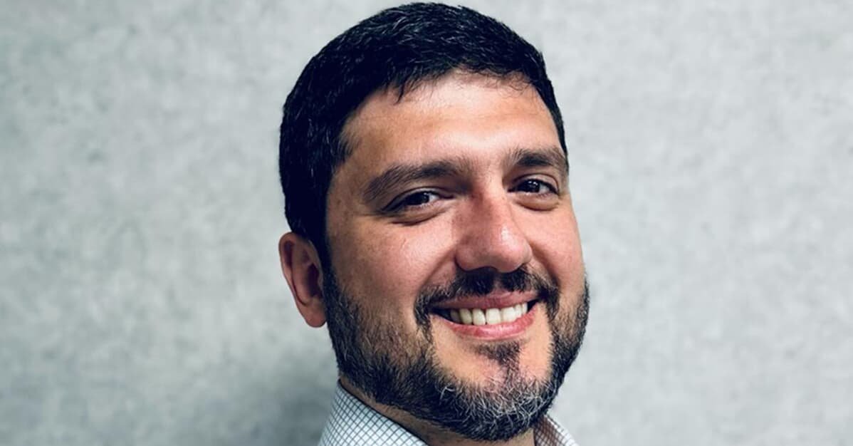 NHM Advogados anuncia chegada de novo Gestor Administrativo Financeiro   Migalhas