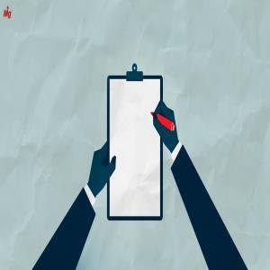 Qual a importância da due diligence nas negociações?   Migalhas