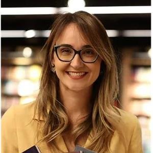 Sanções não pecuniárias no antitruste: caminhos para efetividade   Migalhas
