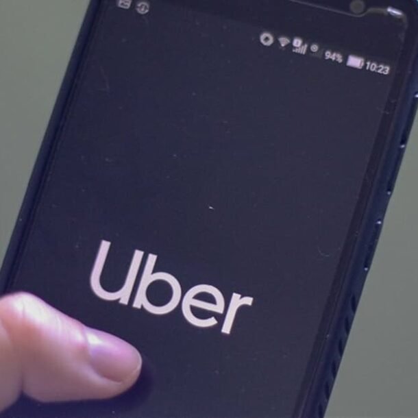 STF tem maioria para repercussão geral em vínculo de motoristas e apps   Migalhas