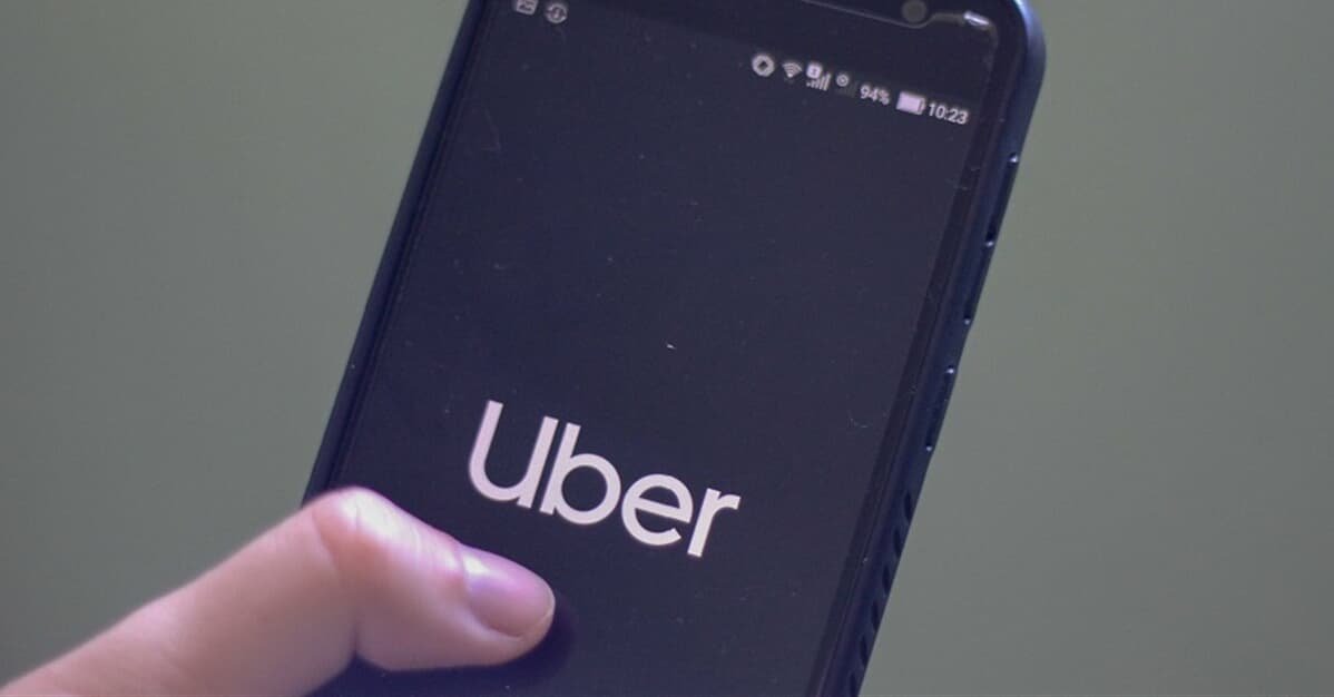 STF tem maioria para repercussão geral em vínculo de motoristas e apps   Migalhas