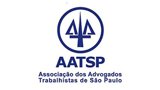 AATSP   Associação dos Advogados Trabalhistas de São Paulo