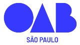 OAB/SP   Ordem dos Advogados do Brasil, Seção São Paulo