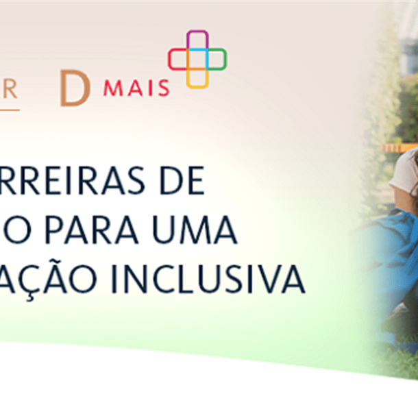 Demarest Advogados debate educação inclusiva   Migalhas
