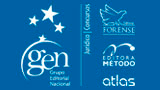 Grupo Gen   Editoras Forense, Método e Atlas