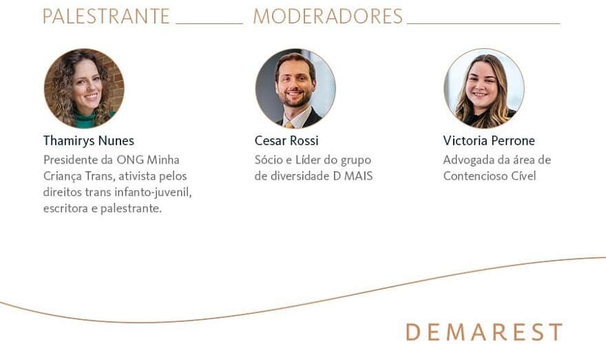  (Imagem: Divulgação)