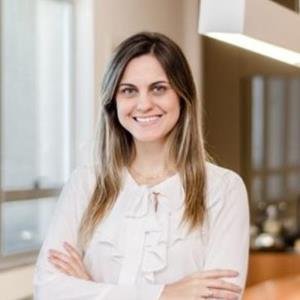Impactos da aplicação da Selic para atualização de condenação civis   Migalhas