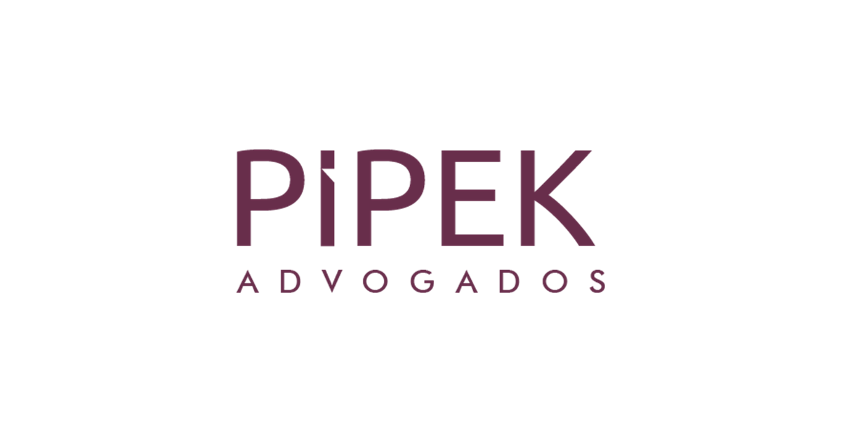 Pipek Advogados anuncia nova marca e composição societária   Migalhas