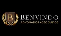 Benvindo Advogados Associados