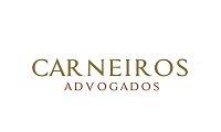 Carneiros Advogados