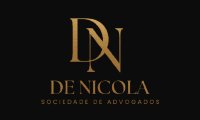 De Nicola Advogados