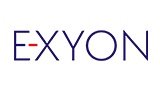 e Xyon