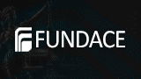 Fundace