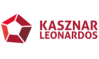 Kasznar Leonardos 