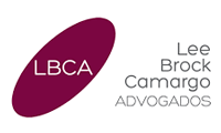 Lee, Brock, Camargo Advogados (LBCA)