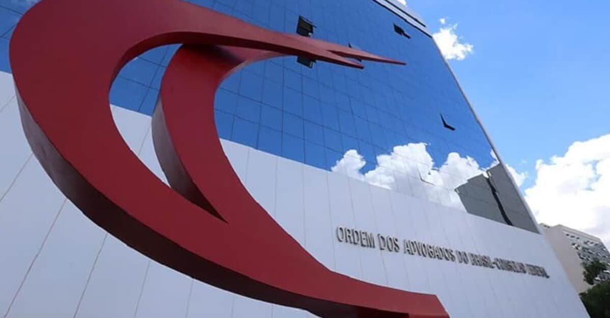 OAB solicita ao CNJ mais prazo para que empresas se cadastrem no DJE   Migalhas