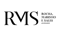 RMS Advogados   Rocha, Marinho E Sales