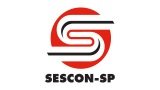 Sescon SP