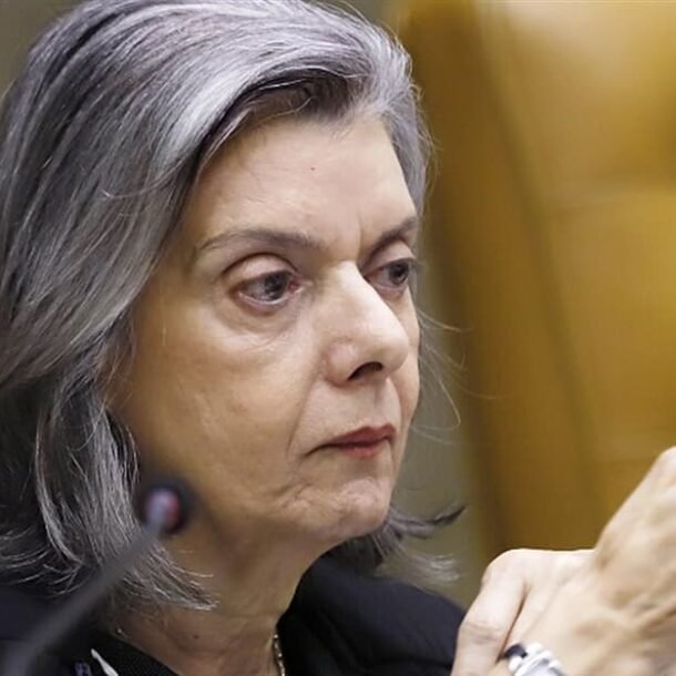 STF: Cármen manda TRTs esclarecerem reconhecimento de vínculo   Migalhas