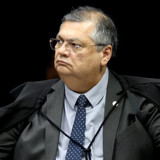 STF derruba HC do STJ e valida entrada da polícia em casa após fuga   Migalhas