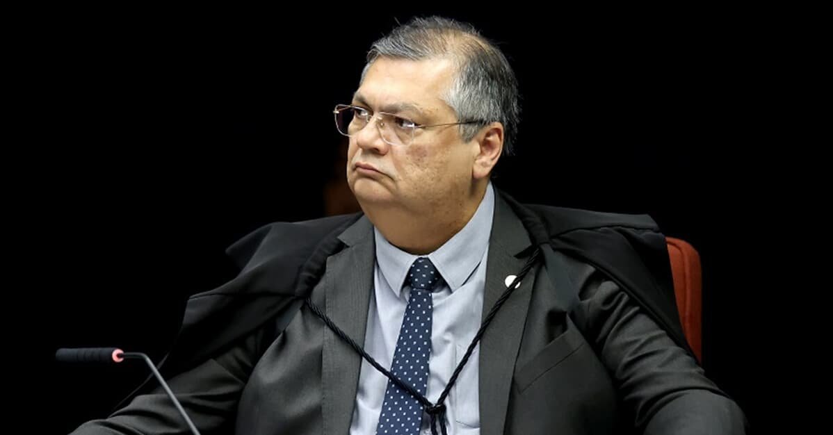 STF derruba HC do STJ e valida entrada da polícia em casa após fuga   Migalhas