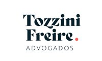 TozziniFreire Advogados