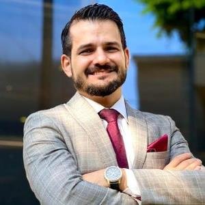 A realidade sobre a recuperação judicial no agronegócio   Migalhas