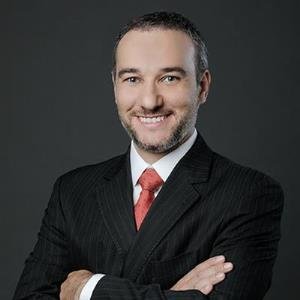 A solução para os modelos disruptivos no transporte coletivo   Migalhas