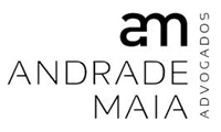 Andrade Maia Advogados