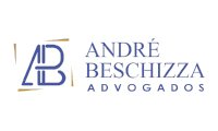 André Beschizza Advogados