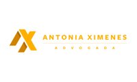 Antonia Ximenes Advocacia