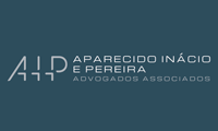 Aparecido Inácio e Pereira Advogados Associados